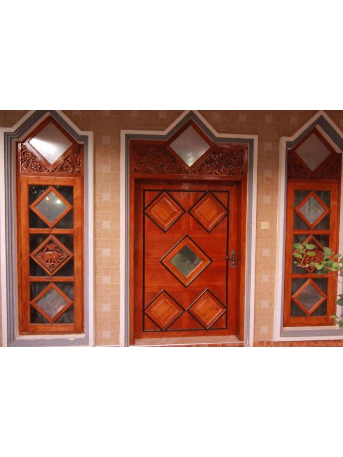 Peacock Reach Hotel Tissamaharama Ngoại thất bức ảnh